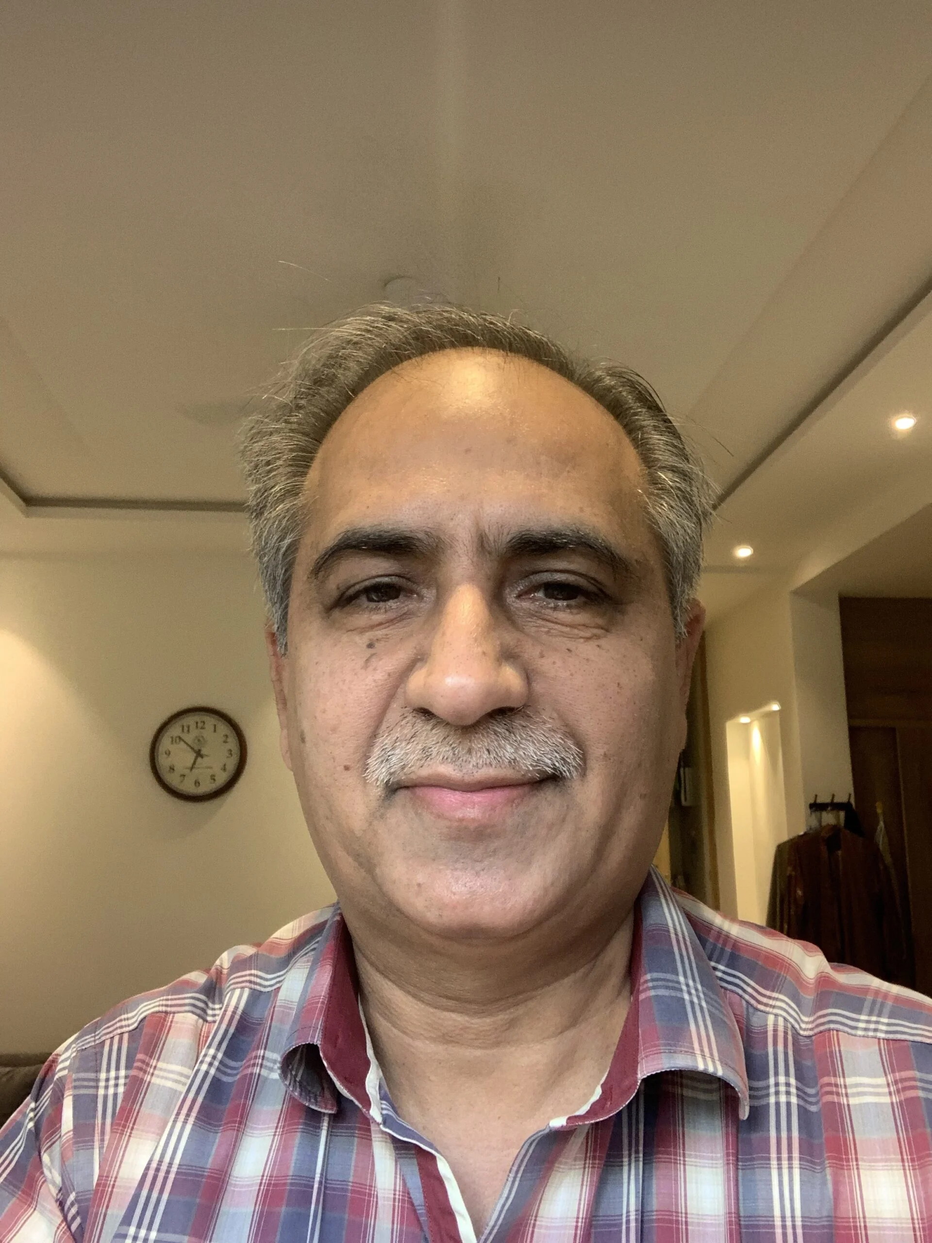 Piles (Bawaseer): Symptoms, Causes & Painless Laser Treatment in Lahore 1 Prof. Dr. Zahid Mahmood, laser proctology and piles surgeon in Lahore